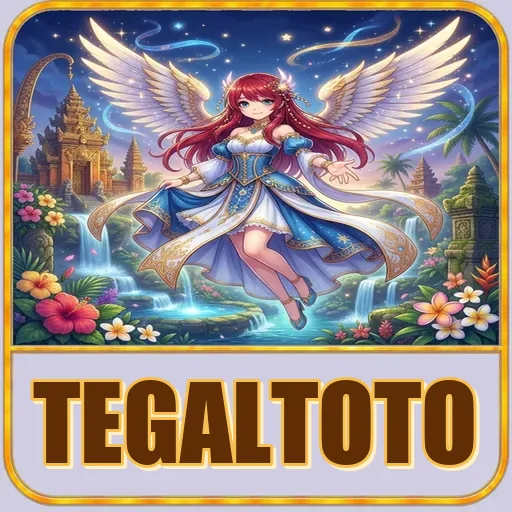 Gambar verifikasi hash sebelum instal APK tegaltoto