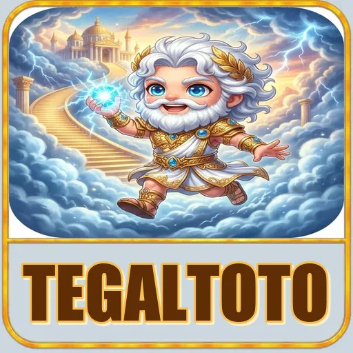 Gambar verifikasi hash SHA-256 unduhan APK tegaltoto